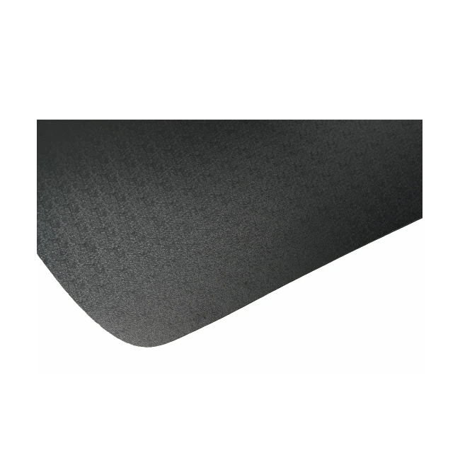 Car Seat Plastic Part Thermoformed Car Seat Plastic Part Thermoformed