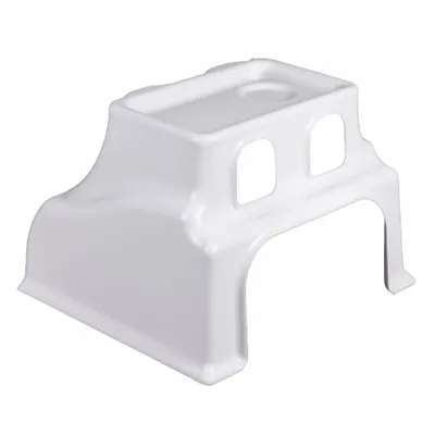 Термовакуумная формовка